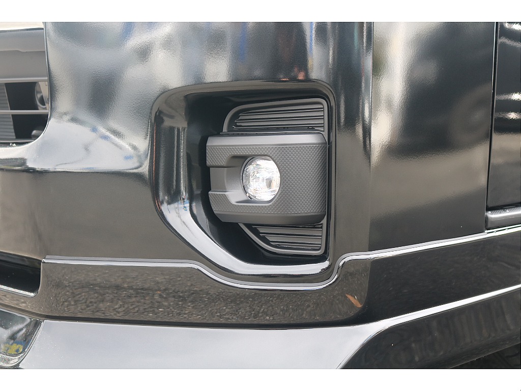 トヨタ ハイエース(22枚目)