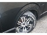 トヨタ ハイエース(26枚目)