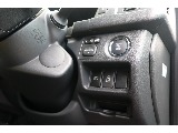 トヨタ ハイエース(38枚目)