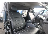 トヨタ ハイエース(39枚目)
