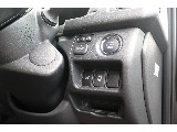 トヨタ ハイエース(8枚目)
