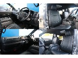 トヨタ ハイエースバン(13枚目)