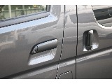 トヨタ ハイエースバン(18枚目)