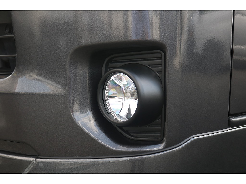 トヨタ ハイエースバン(22枚目)