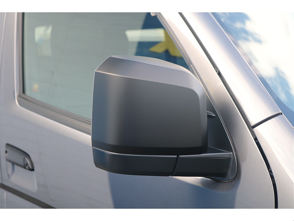 トヨタ ハイエースバン(26枚目)