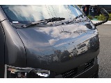 トヨタ ハイエースバン(3枚目)
