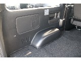 トヨタ ハイエースバン(32枚目)