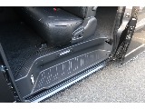 トヨタ ハイエースバン(34枚目)