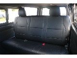 トヨタ ハイエースバン(36枚目)