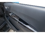 トヨタ ハイエースバン(38枚目)