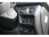 トヨタ ハイエースバン(39枚目)