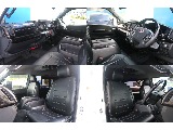 トヨタ ハイエース(7枚目)