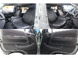 トヨタ ハイエースバン(14枚目)