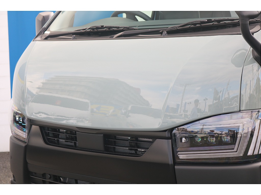 仕様や金額等、是非ご相談下さい！ご希望に合わせてご提案させて頂きます♪