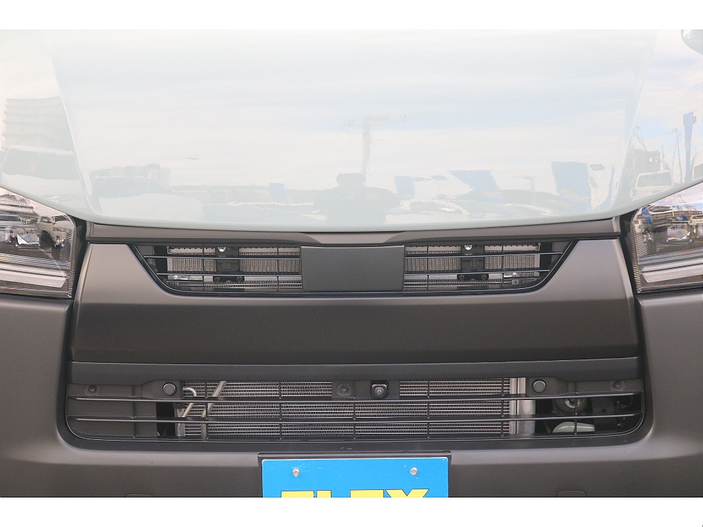 仕様や金額等、是非ご相談下さい！ご希望に合わせてご提案させて頂きます♪