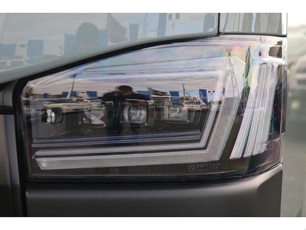 仕様や金額等、是非ご相談下さい！ご希望に合わせてご提案させて頂きます♪