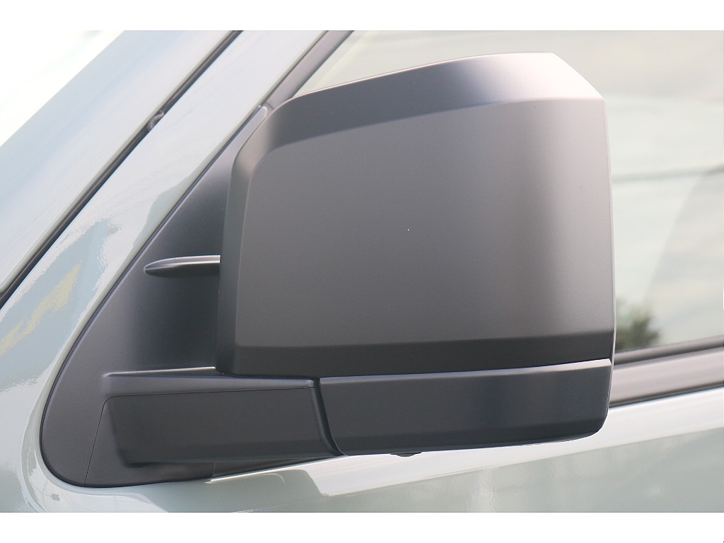 仕様や金額等、是非ご相談下さい！ご希望に合わせてご提案させて頂きます♪