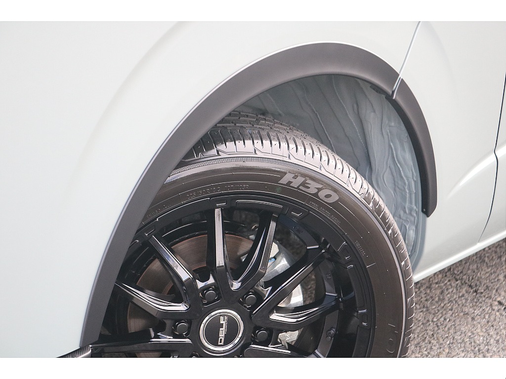 仕様や金額等、是非ご相談下さい！ご希望に合わせてご提案させて頂きます♪