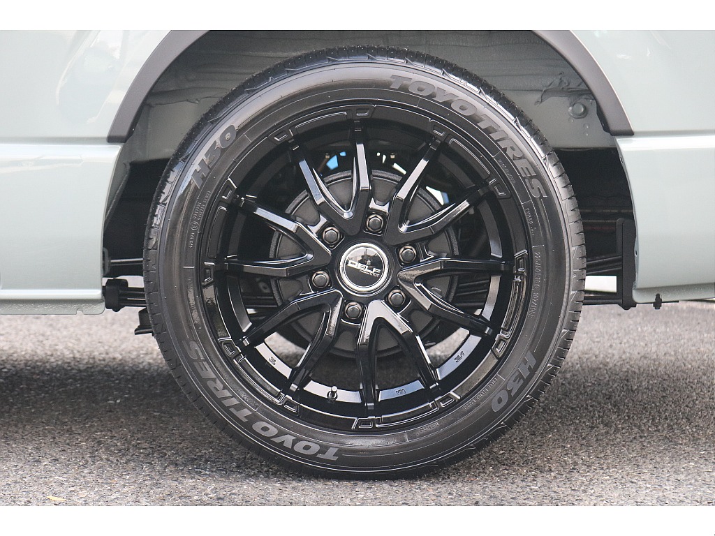 仕様や金額等、是非ご相談下さい！ご希望に合わせてご提案させて頂きます♪