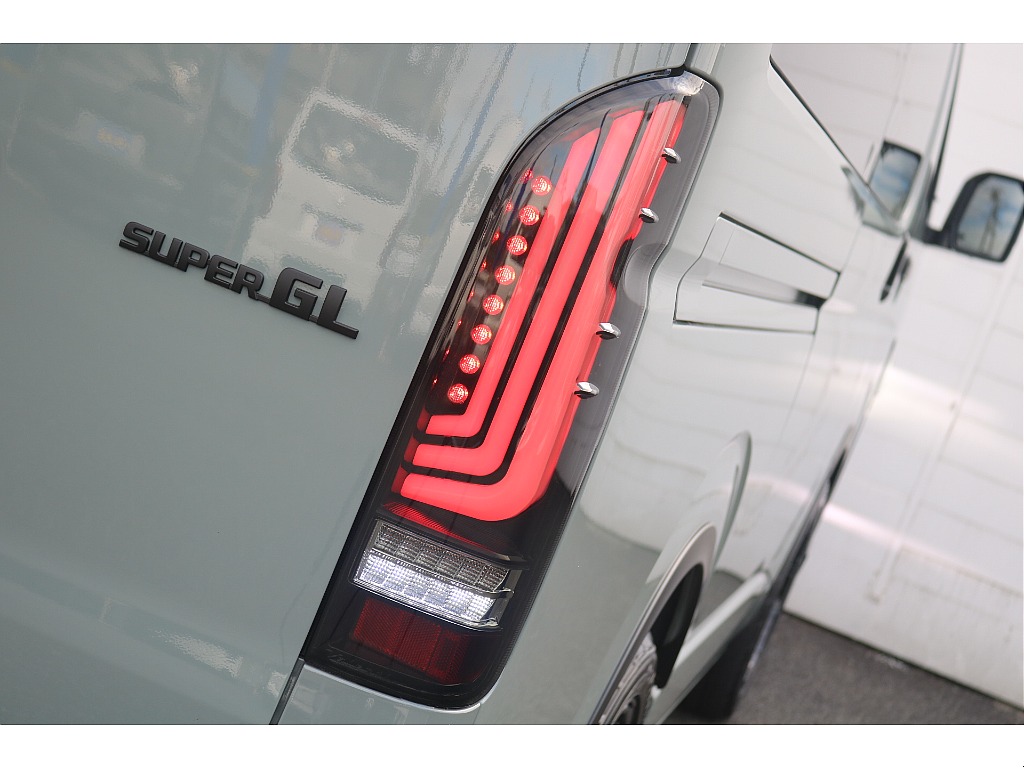 仕様や金額等、是非ご相談下さい！ご希望に合わせてご提案させて頂きます♪