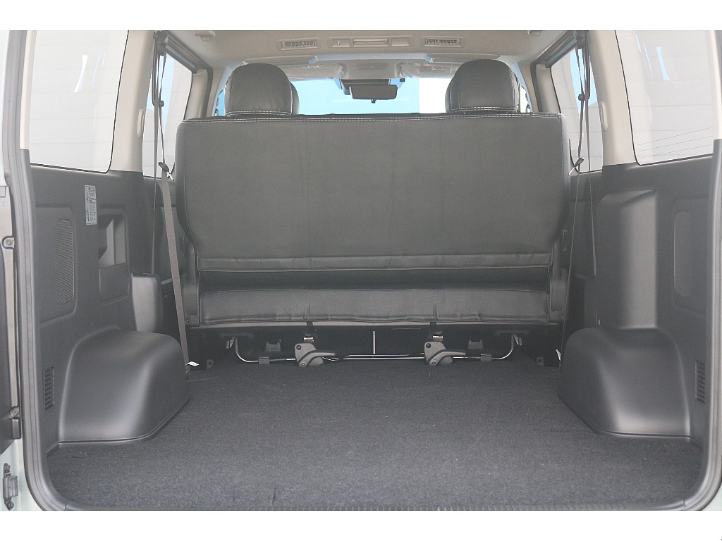 仕様や金額等、是非ご相談下さい！ご希望に合わせてご提案させて頂きます♪