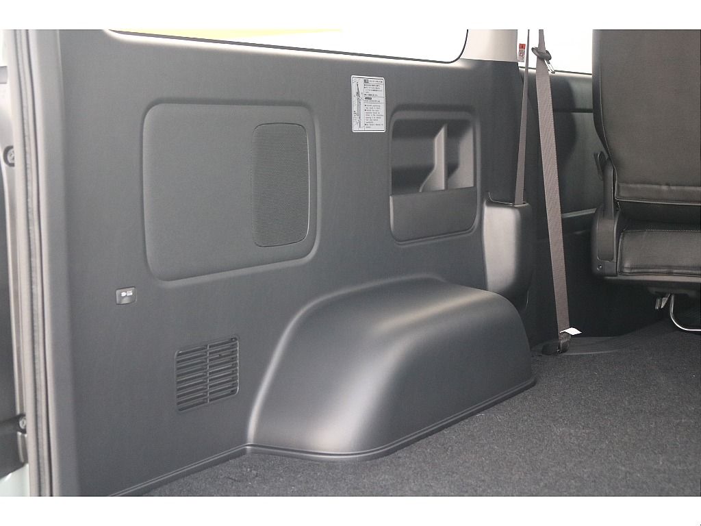 仕様や金額等、是非ご相談下さい！ご希望に合わせてご提案させて頂きます♪