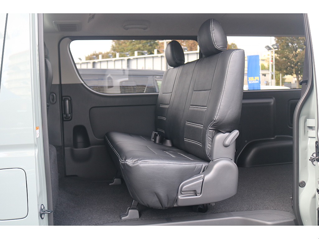 仕様や金額等、是非ご相談下さい！ご希望に合わせてご提案させて頂きます♪