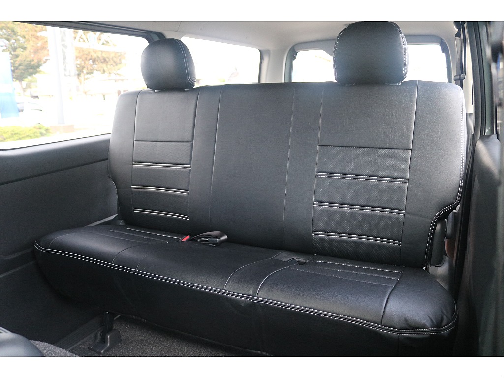 仕様や金額等、是非ご相談下さい！ご希望に合わせてご提案させて頂きます♪