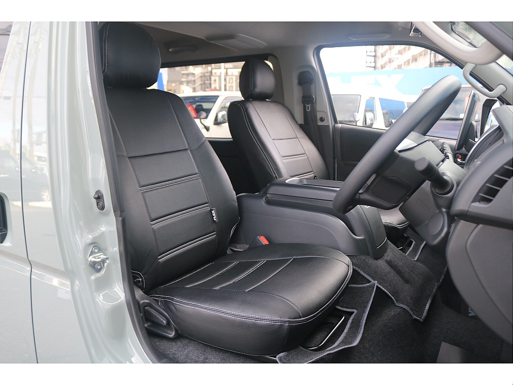 仕様や金額等、是非ご相談下さい！ご希望に合わせてご提案させて頂きます♪