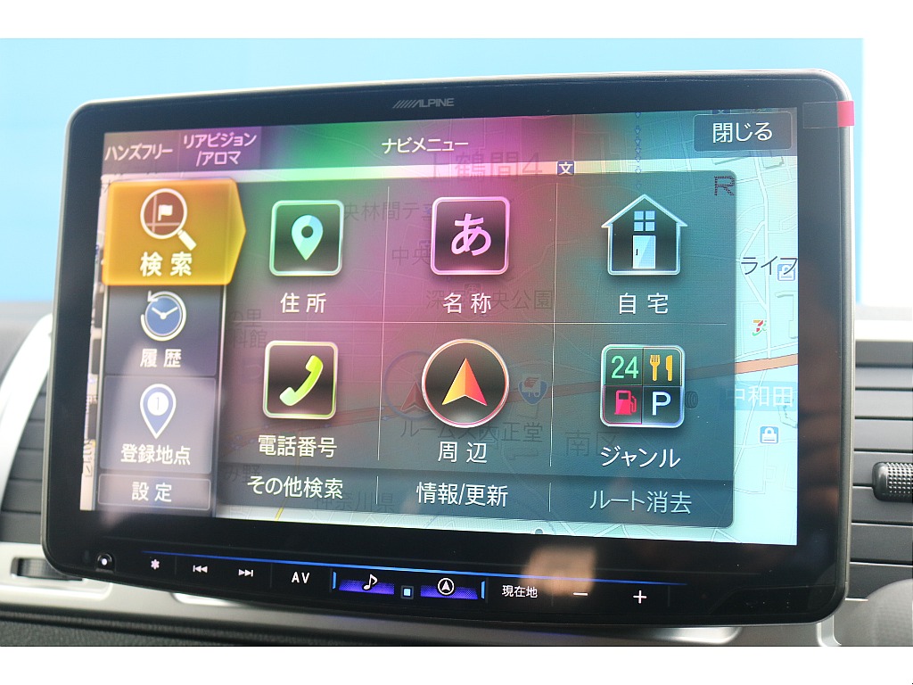 仕様や金額等、是非ご相談下さい！ご希望に合わせてご提案させて頂きます♪