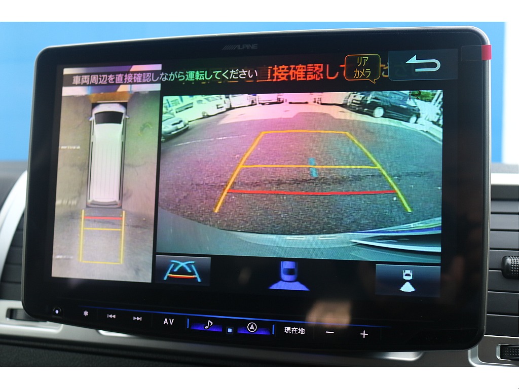 仕様や金額等、是非ご相談下さい！ご希望に合わせてご提案させて頂きます♪