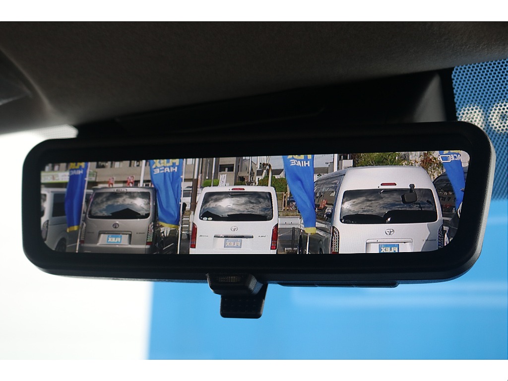 仕様や金額等、是非ご相談下さい！ご希望に合わせてご提案させて頂きます♪