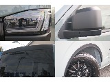 トヨタ ハイエースバン(5枚目)