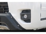 トヨタ ハイエースバン(22枚目)