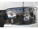 トヨタ ハイエースバン(25枚目)