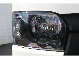トヨタ ハイエースバン(26枚目)