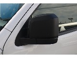 トヨタ ハイエースバン(27枚目)