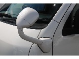 トヨタ ハイエースバン(28枚目)