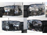 トヨタ ハイエースバン(3枚目)