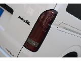 トヨタ ハイエースバン(31枚目)