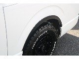 トヨタ ハイエースバン(5枚目)