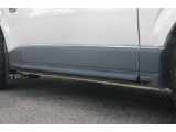 トヨタ ハイエースバン(15枚目)