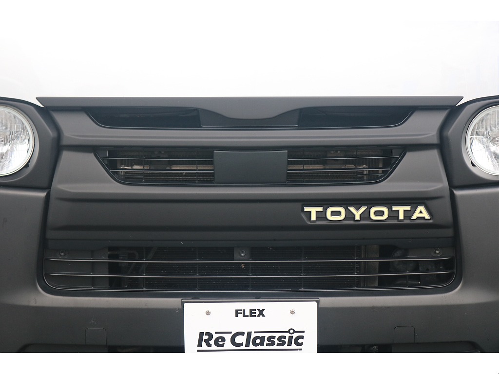 仕様や金額等、是非ご相談下さい！ご希望に合わせてご提案させて頂きます♪