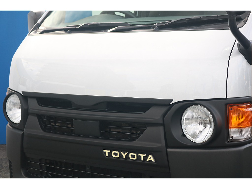 仕様や金額等、是非ご相談下さい！ご希望に合わせてご提案させて頂きます♪