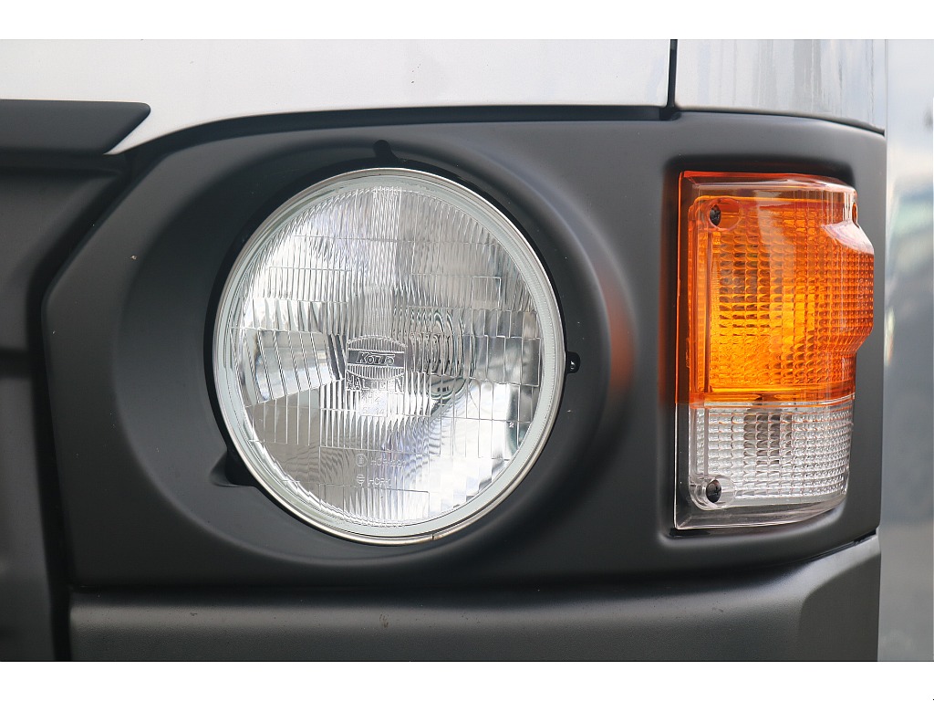 仕様や金額等、是非ご相談下さい！ご希望に合わせてご提案させて頂きます♪