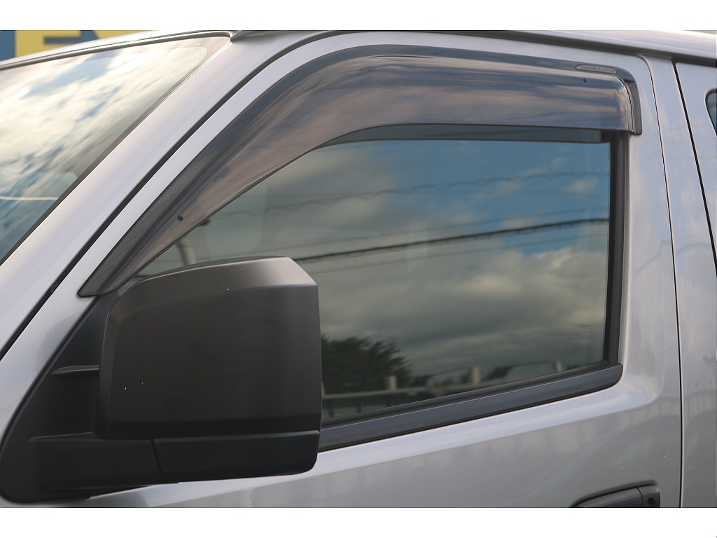 仕様や金額等、是非ご相談下さい！ご希望に合わせてご提案させて頂きます♪