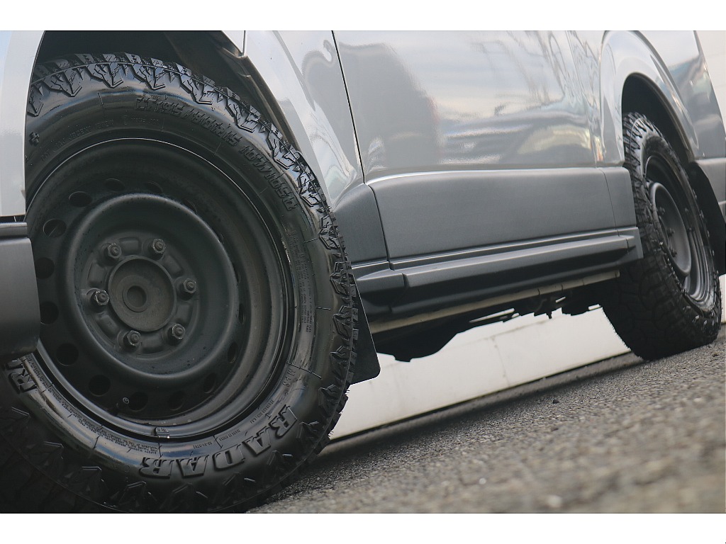 仕様や金額等、是非ご相談下さい！ご希望に合わせてご提案させて頂きます♪