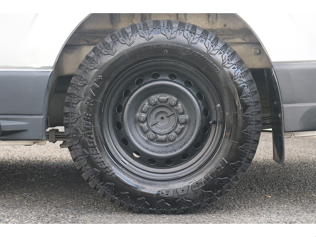 仕様や金額等、是非ご相談下さい！ご希望に合わせてご提案させて頂きます♪