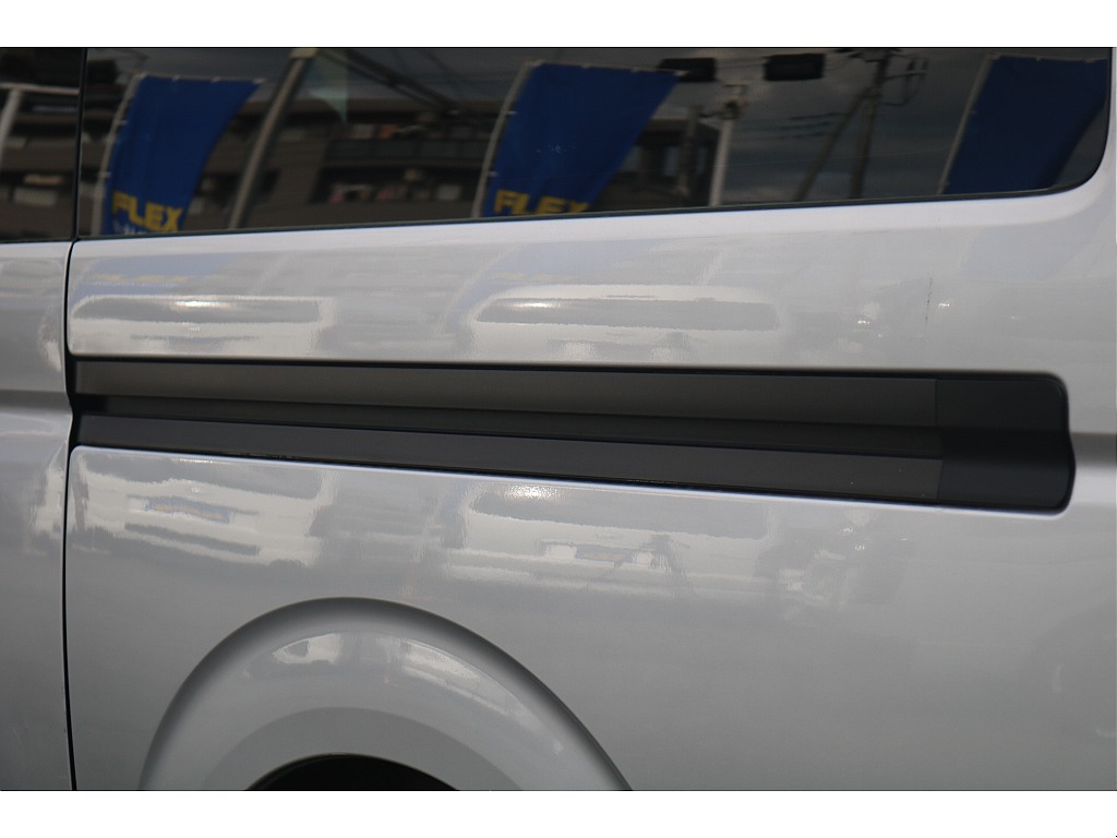 仕様や金額等、是非ご相談下さい！ご希望に合わせてご提案させて頂きます♪