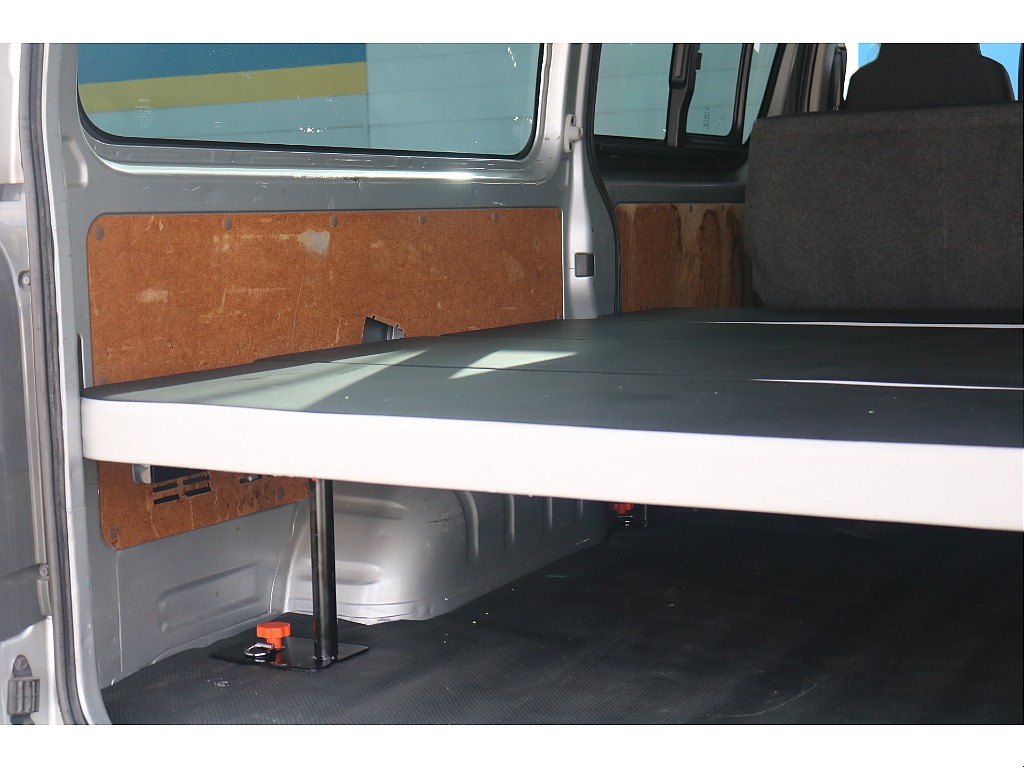 仕様や金額等、是非ご相談下さい！ご希望に合わせてご提案させて頂きます♪